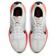 Nike Lunar Roam Nike Lunar Roam